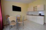 3 Etage, 3 Ferienwohnung