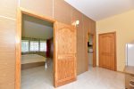3 Etage, 4 Ferienwohnung