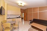 3 Etage, 4 Ferienwohnung