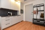 Apartment Grey Hill