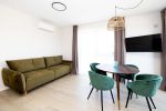 Apartment 15-3