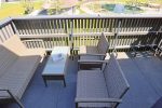 Apartment 15-3