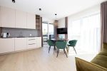 Apartment 15-4 - 1