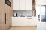 Apartment 15-4 - 3