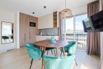 Apartment 15-4 - 2