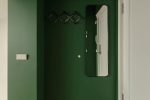 Comfort Stay Old Town für 2 Personen