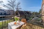Solemar Studio mit Blick auf die Lagune - 5