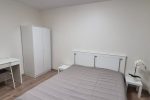 Wohnung im zweiten Stock. nr. Z2 - 1, 50 qm, 3 Zimmer, 4 Gäste - 2