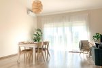 Straße Hausnr. Z1 - 2, 94 qm, 4 Zimmer, 5 Gäste - 4