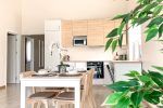 Straße Hausnr. Z1 - 2, 94 qm, 4 Zimmer, 5 Gäste - 1