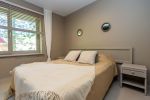 Banga Houses – Lagoon Apartments - 4
