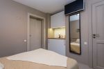 Banga Houses – Lagoon Apartments - 5