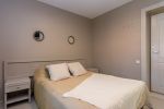 Banga Houses – Lagoon Apartments