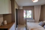 Banga Houses – Lagoon Apartments - 2