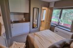 Banga Houses – Lagoon Apartments - 1