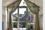 Apartment Nora Blue in Nida - 3