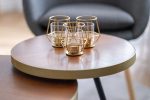 Spacious apartment NAGLIAI mit Balkon, up to 4 persons - 3