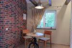 Amber House – ein Ferienhaus mit Whirlpool - 1