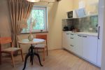 Amber House – ein Ferienhaus mit Whirlpool - 2