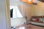 Amber House – ein Ferienhaus mit Whirlpool - 3