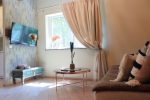 Amber House – ein Ferienhaus mit Whirlpool - 4