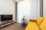 Double apartment No. 101-A - 5