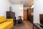 Double apartment No. 101-A - 4