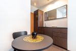 Double apartment No. 101-A