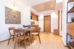Luxury two rooms suite No. 214 - 3