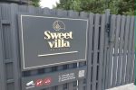 Villa No. 3 - 2