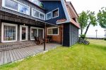 Zweizimmerwohnung I a - Nr. 2 - 5