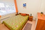 Zweizimmerwohnung I a - Nr. 1 - 4