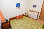 Zweizimmerwohnung I a - Nr. 1
