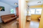 Zweizimmerwohnung II a - Nr. 2 - 5