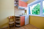 Zweizimmerwohnung II a - Nr. 2