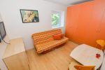 Zweizimmerwohnung II a - Nr. 2 - 1
