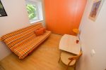 Zweizimmerwohnung II a - Nr. 2 - 2