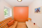 Zweizimmerwohnung II a - Nr. 2 - 3