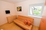 Zweizimmerwohnung II a - Nr. 2 - 4