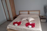 Doppelapartment - Studio - 1
