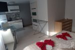Doppelapartment - Studio - 2