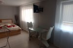 Doppelapartment - Studio - 3