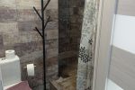 Doppelapartment - Studio - 4