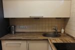 Wohnung „Guboja“