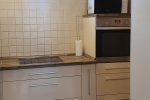Wohnung „Guboja“