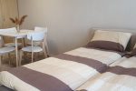 Wohnung „Guboja“ - 1