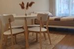 Wohnung „Guboja“ - 2
