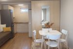 Wohnung „Guboja“ - 3