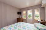 Doppelzimmer mit Etagenbad im 2. Stock, mit Balkon - 3
