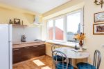 Golden Dune Apartment zu vermieten im Zentrum von Klaipeda - 5